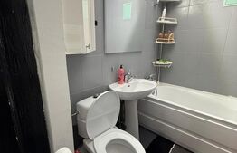 Apartament de vanzare, cu 2 camere, 50 mp, decomandat, etajul 2, zona Burdujeni