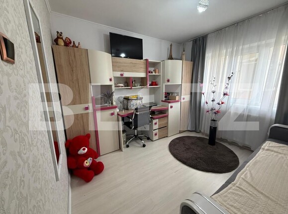 Apartament de vânzare 2 camere Burdujeni - 169865AV | BLITZ Suceava | Poza7