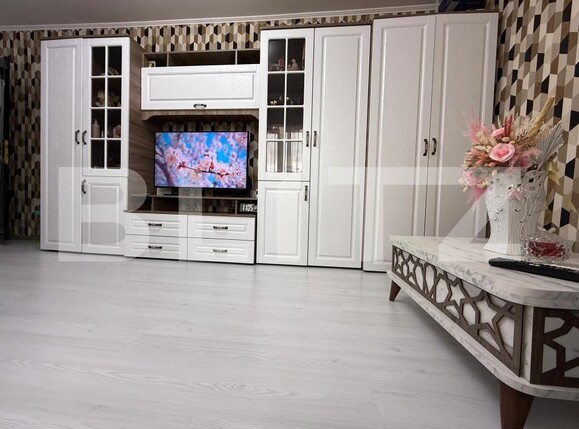 Apartament de vânzare 2 camere Burdujeni - 169865AV | BLITZ Suceava | Poza2