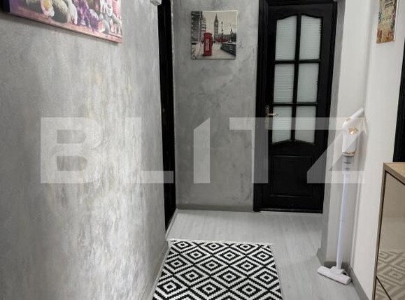 Apartament de vânzare 2 camere Burdujeni - 169865AV | BLITZ Suceava | Poza5