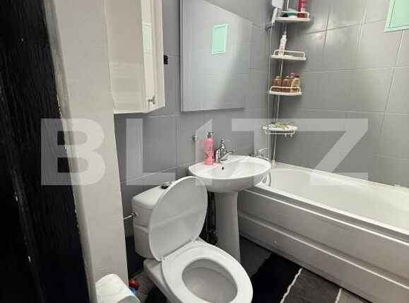 Apartament de vânzare 2 camere Burdujeni - 169865AV | BLITZ Suceava | Poza10