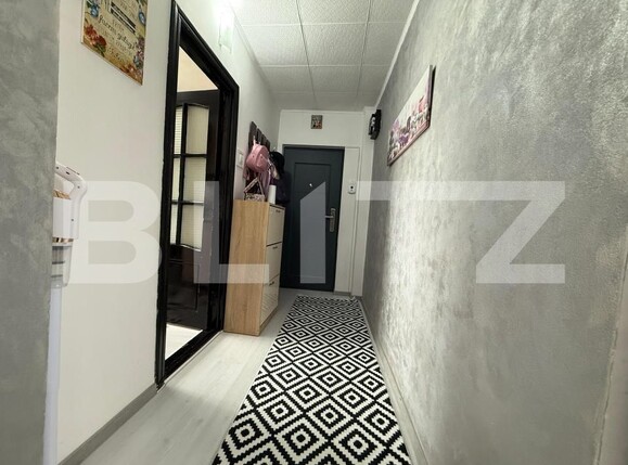 Apartament de vânzare 2 camere Burdujeni - 169865AV | BLITZ Suceava | Poza4