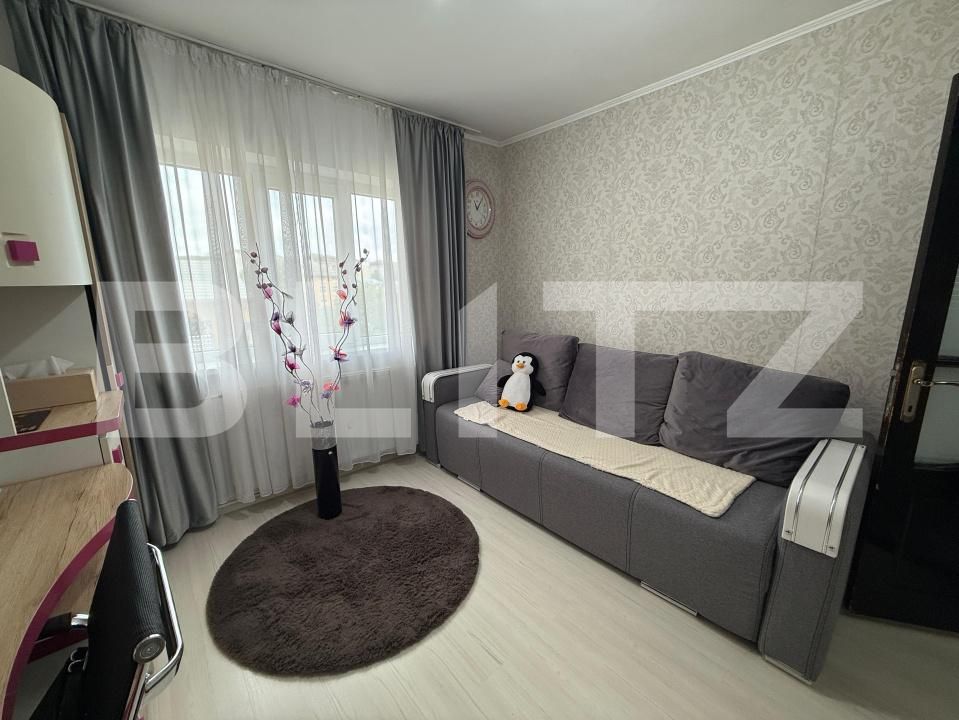 Apartament de vânzare 2 camere Burdujeni - 169865AV | BLITZ Suceava | Poza6