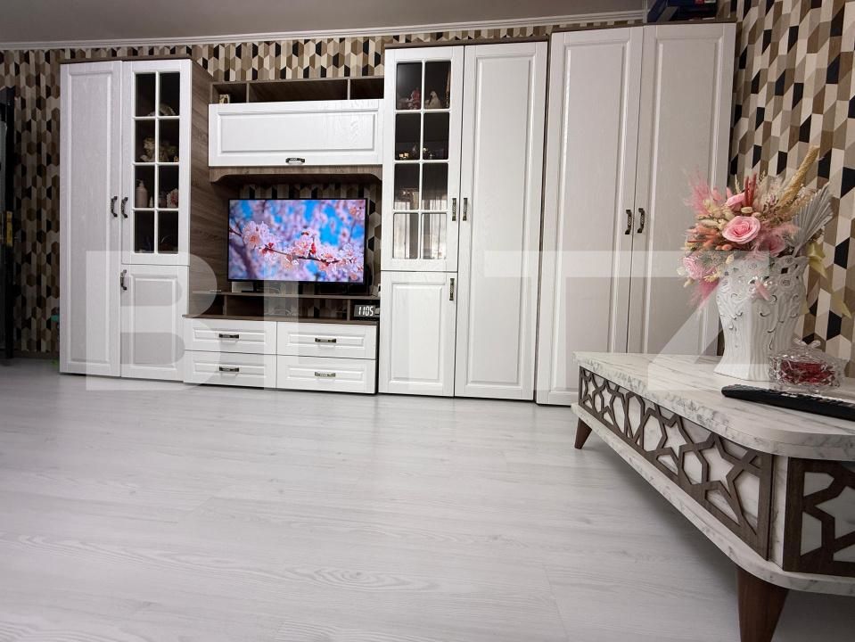 Apartament de vânzare 2 camere Burdujeni - 169865AV | BLITZ Suceava | Poza2