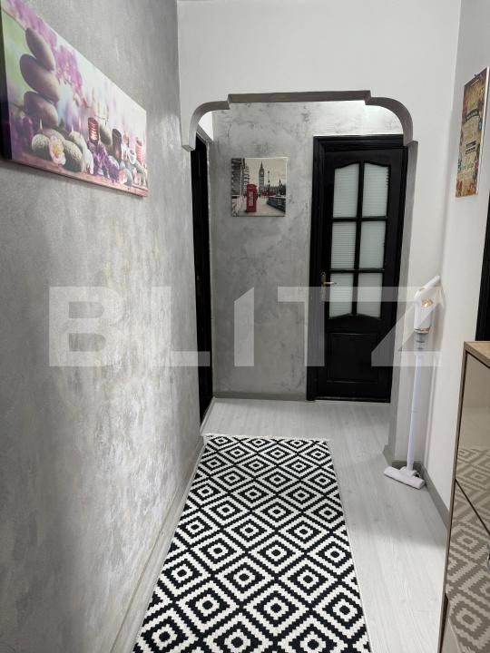 Apartament de vânzare 2 camere Burdujeni - 169865AV | BLITZ Suceava | Poza5