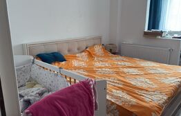 Apartament cu 3 camere, 79 mp, bloc nou, zona Burdujeni