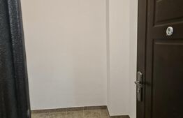 Apartament cu 3 camere, 79 mp, bloc nou, zona Burdujeni