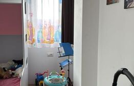 Apartament cu 3 camere, 79 mp, bloc nou, zona Burdujeni