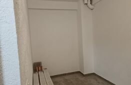Apartament cu 3 camere, 79 mp, bloc nou, zona Burdujeni
