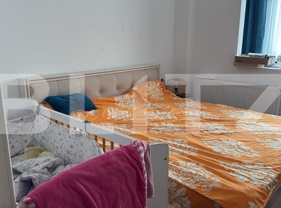 Apartament de vânzare 3 camere Burdujeni - 169878AV | BLITZ Suceava | Poza4