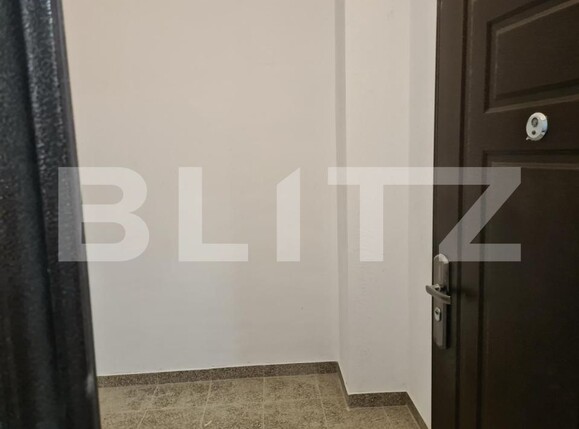 Apartament de vânzare 3 camere Burdujeni - 169878AV | BLITZ Suceava | Poza13