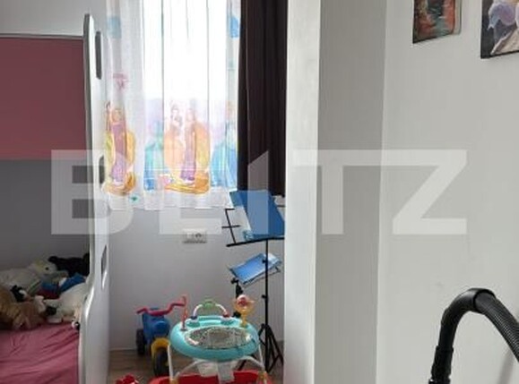 Apartament de vânzare 3 camere Burdujeni - 169878AV | BLITZ Suceava | Poza8