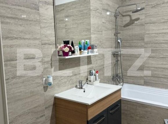 Apartament de vânzare 3 camere Burdujeni - 169878AV | BLITZ Suceava | Poza10