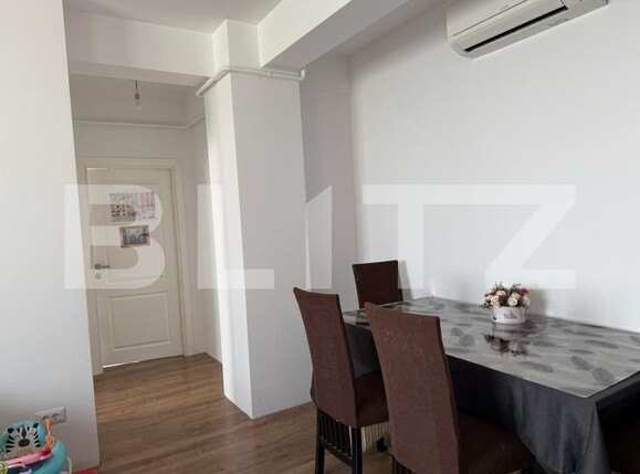 Apartament de vânzare 3 camere Burdujeni - 169878AV | BLITZ Suceava | Poza2