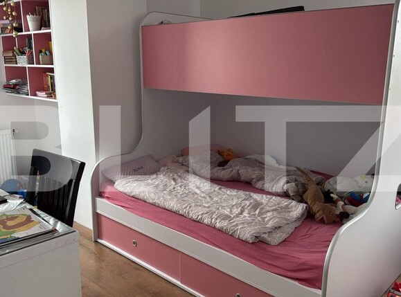 Apartament de vânzare 3 camere Burdujeni - 169878AV | BLITZ Suceava | Poza7