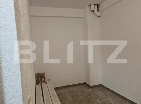 Apartament de vânzare 3 camere Burdujeni - 169878AV | BLITZ Suceava | Poza12