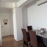 Apartament de vânzare 3 camere Burdujeni - 169878AV - Poza 1 din 13 | BLITZ Suceava | Poza1