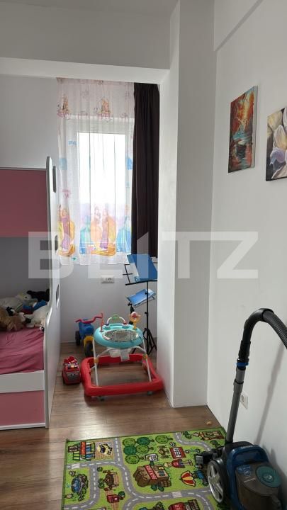 Apartament de vânzare 3 camere Burdujeni - 169878AV | BLITZ Suceava | Poza8