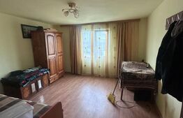 Casa + teren 4527 mp, zona buna, Marginea