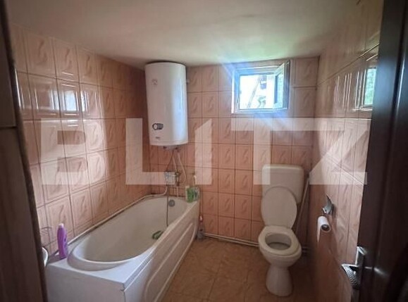 Casa de vânzare 2 camere Marginea - 169936CV | BLITZ Suceava | Poza8