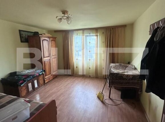 Casa de vânzare 2 camere Marginea - 169936CV | BLITZ Suceava | Poza5