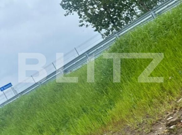 Casa de vânzare 2 camere Marginea - 169936CV | BLITZ Suceava | Poza2