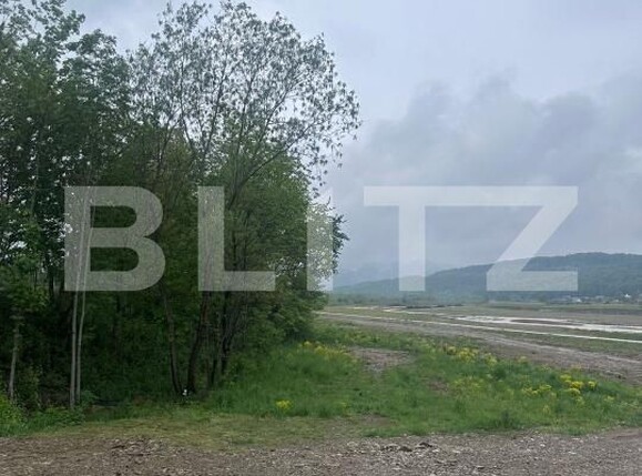 Casa de vânzare 2 camere Marginea - 169936CV | BLITZ Suceava | Poza3