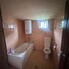 Casa de vânzare 2 camere Marginea - 169936CV - Poza 6 din 8 | BLITZ Suceava | Poza7