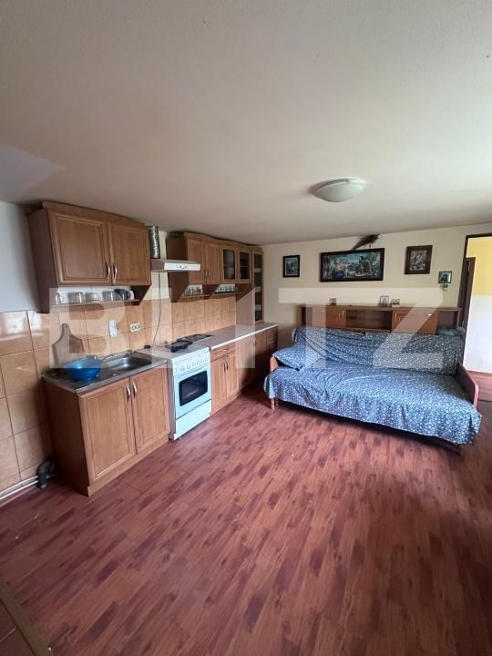 Casa de vânzare 2 camere Marginea - 169936CV | BLITZ Suceava | Poza7