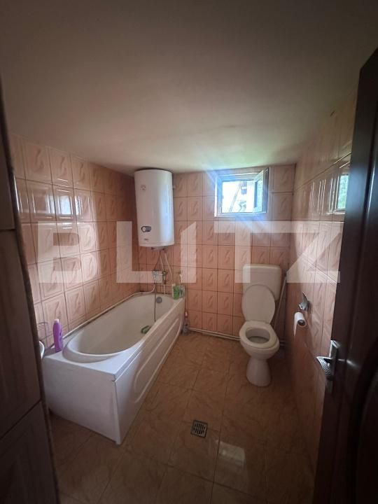 Casa de vânzare 2 camere Marginea - 169936CV | BLITZ Suceava | Poza8