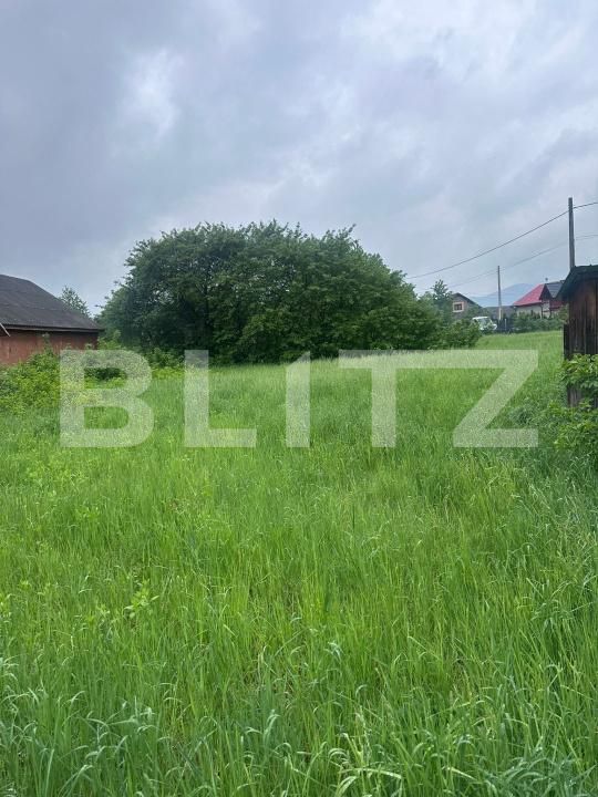 Casa de vânzare 2 camere Marginea - 169936CV | BLITZ Suceava | Poza1