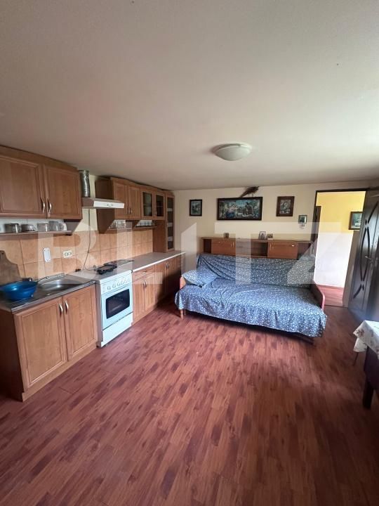 Casa de vânzare 2 camere Marginea - 169936CV | BLITZ Suceava | Poza6
