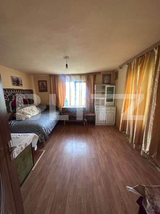 Casa de vânzare 2 camere Marginea - 169936CV | BLITZ Suceava | Poza4