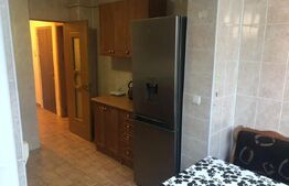 Apartament 3 camere, 65 mp, decomandat, etaj intermediar, zona Obcini