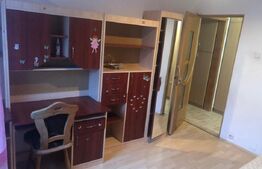 Apartament 3 camere, 65 mp, decomandat, etaj intermediar, zona Obcini