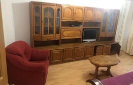 Apartament 3 camere, 65 mp, decomandat, etaj intermediar, zona Obcini