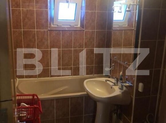 Apartament de vânzare 3 camere Obcini - 169941AV | BLITZ Suceava | Poza7