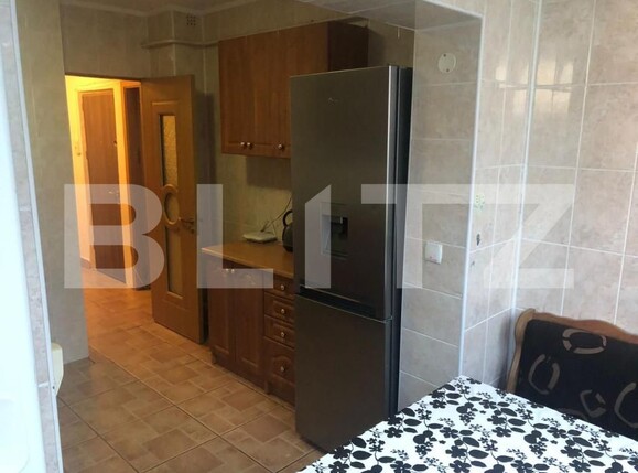Apartament de vânzare 3 camere Obcini - 169941AV | BLITZ Suceava | Poza5