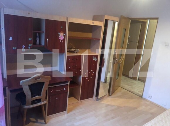 Apartament de vânzare 3 camere Obcini - 169941AV | BLITZ Suceava | Poza3