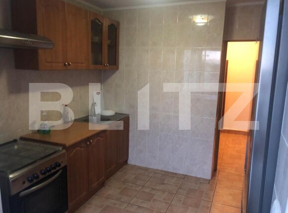 Apartament de vânzare 3 camere Obcini - 169941AV | BLITZ Suceava | Poza6