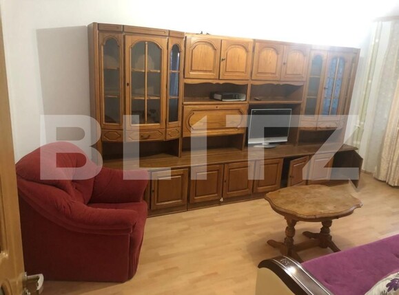 Apartament de vânzare 3 camere Obcini - 169941AV | BLITZ Suceava | Poza2