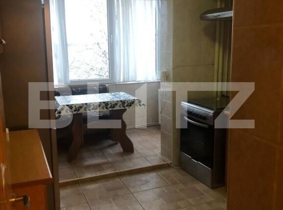 Apartament de vânzare 3 camere Obcini - 169941AV | BLITZ Suceava | Poza4