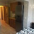 Apartament de vânzare 3 camere Obcini - 169941AV - Poza 6 din 7 | BLITZ Suceava | Poza4