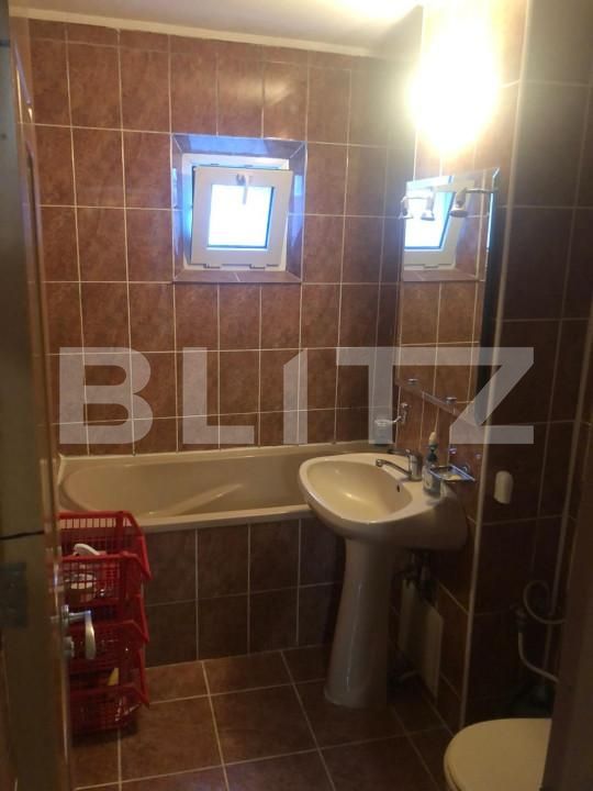 Apartament de vânzare 3 camere Obcini - 169941AV | BLITZ Suceava | Poza7
