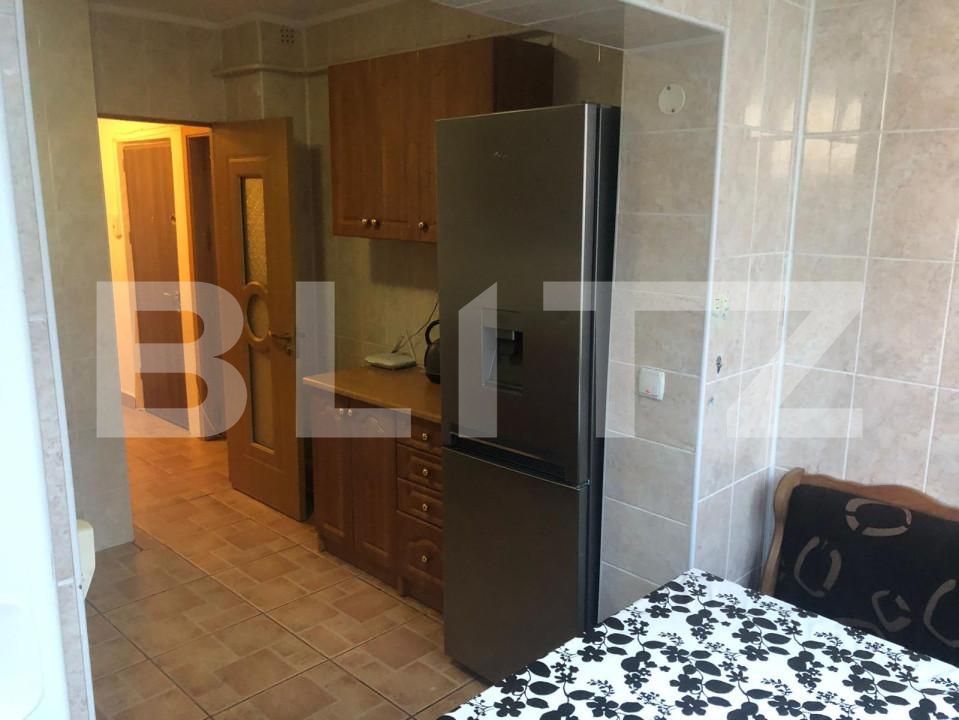 Apartament de vânzare 3 camere Obcini - 169941AV | BLITZ Suceava | Poza5
