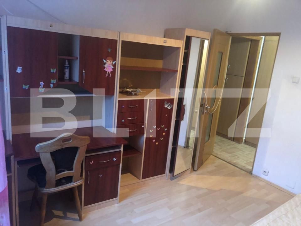 Apartament de vânzare 3 camere Obcini - 169941AV | BLITZ Suceava | Poza3