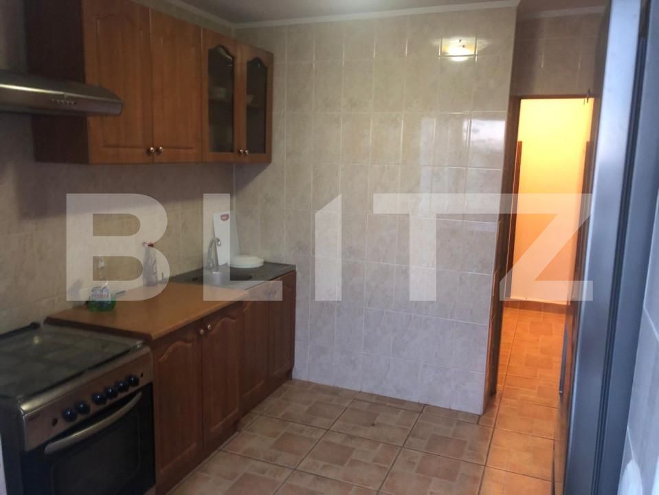 Apartament de vânzare 3 camere Obcini - 169941AV | BLITZ Suceava | Poza6