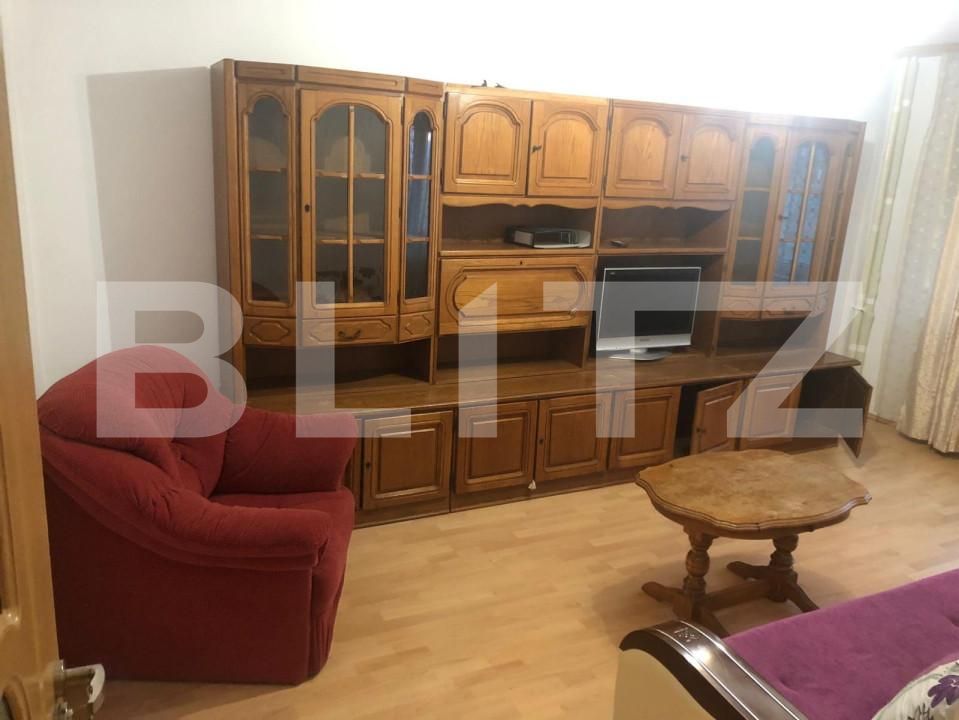 Apartament de vânzare 3 camere Obcini - 169941AV | BLITZ Suceava | Poza2