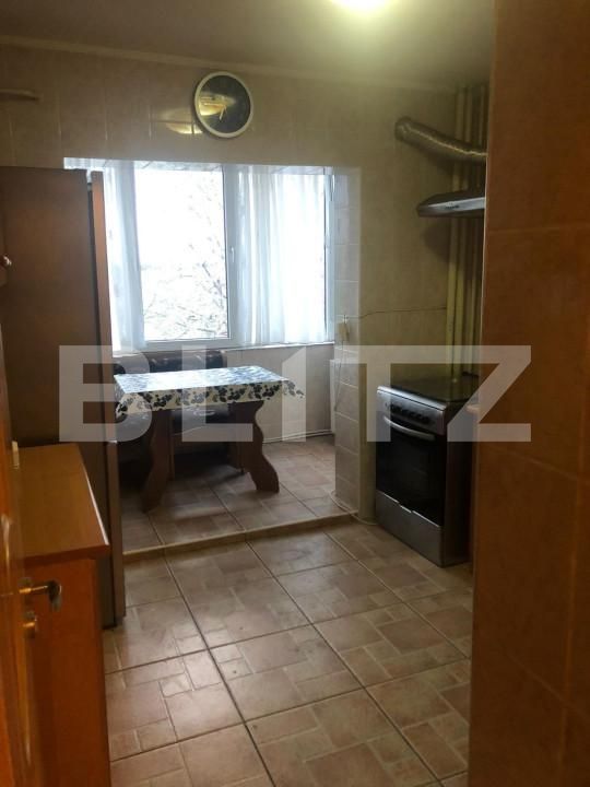 Apartament de vânzare 3 camere Obcini - 169941AV | BLITZ Suceava | Poza4