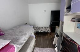 Apartament modern, 3 camere, zona Centrala, Radauti